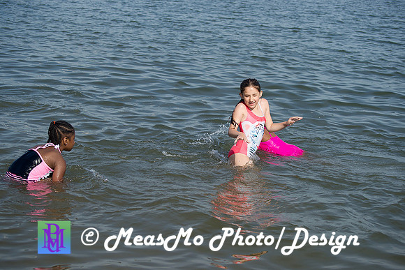 Alexis_Jun282014_6953