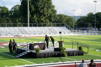 Alexis Graduation-May 29, 2025_0014