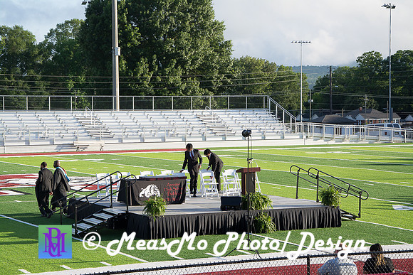 Alexis Graduation-May 29, 2025_0014