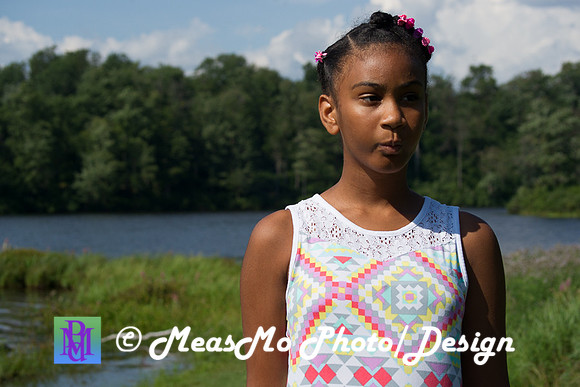 Alexis at Ricketts Glen_July 26, 2018_0044