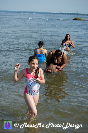 Alexis_Jun282014_6832