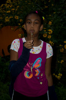 Alexis at Butterfly Sanctuary_July 27, 2018_0048
