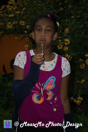 Alexis at Butterfly Sanctuary_July 27, 2018_0048