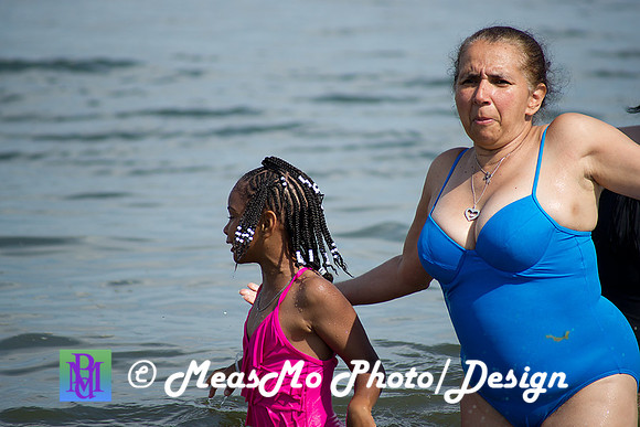Alexis_Jun282014_6639