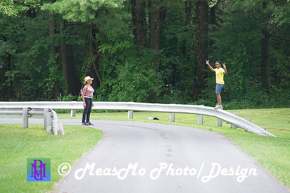 Beltzville_July 30, 2018_0255