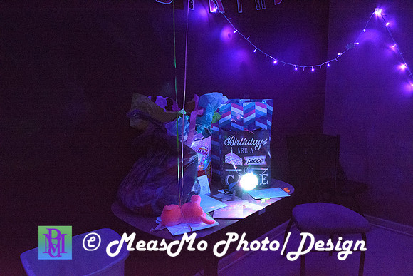 Katelynn Bday_August 13, 2016_0654