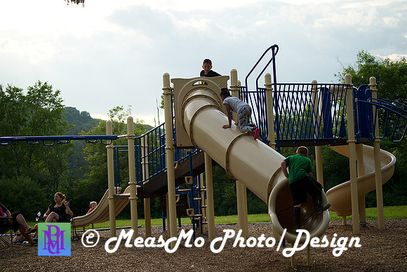 Alexis at Hills Creek_Jun162014_6231