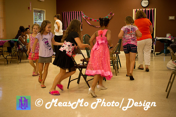Katelynn Party_Aug102013_5493