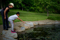 Alexis at Hills Creek_Jun162014_6033