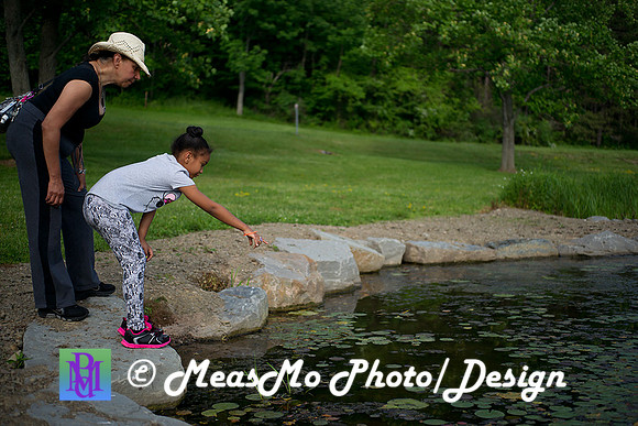 Alexis at Hills Creek_Jun162014_6033