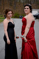 KMB Prom_April 29, 2016_0038