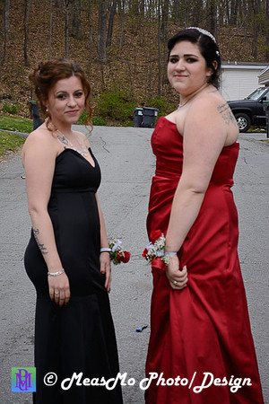 KMB Prom_April 29, 2016_0038