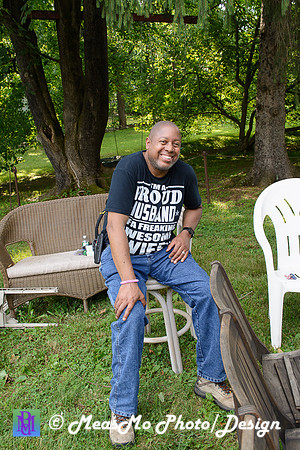 Rita Party_July 06, 2019_0029