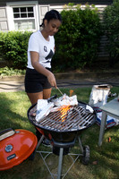 Rita Party-July 09, 2022_0013