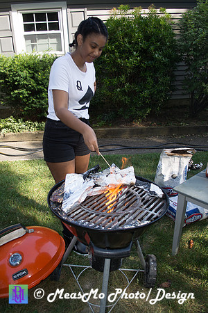 Rita Party-July 09, 2022_0013