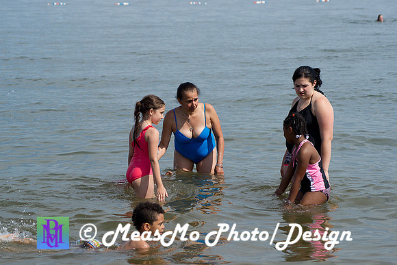 Alexis_Jun282014_6607