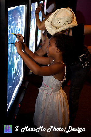 Alexis at Crayola_Jul122014_7557