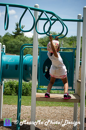 Alexis Riding Bike_Jun182014_6487