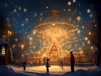 Cin christmas lights 004