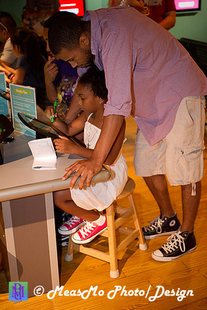 Alexis at Crayola_Jul122014_7467