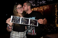 Katelynn Sonogram-Jul 12 2025_0010