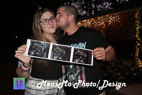 Katelynn Sonogram-Jul 12 2025_0010
