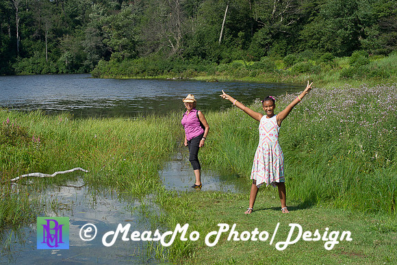 Alexis at Ricketts Glen_July 26, 2018_0058