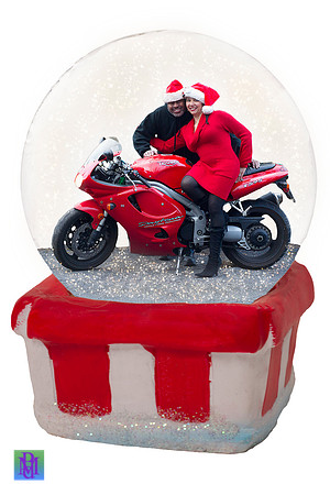 SnowGlobe_4x6