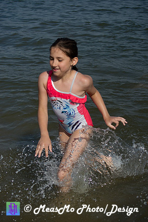Alexis_Jun282014_6944