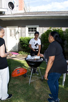 Rita Party-July 09, 2022_0007