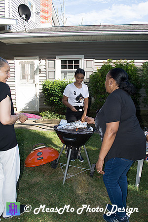 Rita Party-July 09, 2022_0007