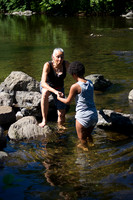 Alexis and Helena_July 19, 2018_0084