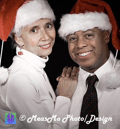 Derek Helena Holiday_December 11, 2016_0061