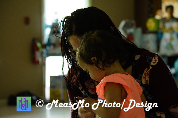 Kristina Baby Shower_May 20, 2018_0119
