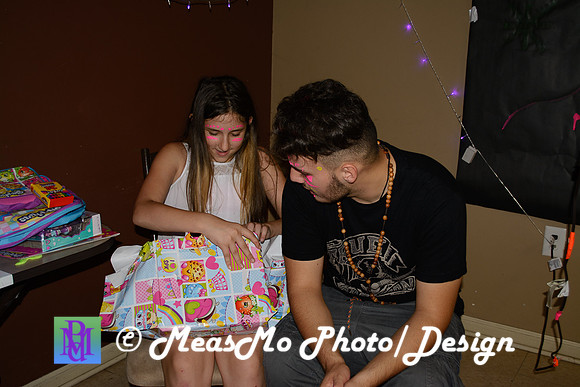 Katelynn Bday_August 13, 2016_0816