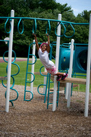 Alexis Riding Bike_Jun182014_6535