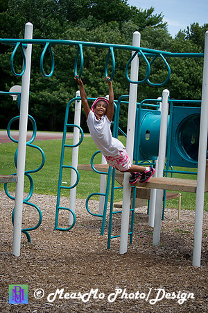 Alexis Riding Bike_Jun182014_6535
