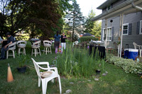 Rita Party-July 09, 2022_0012