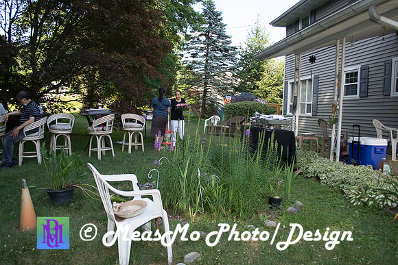 Rita Party-July 09, 2022_0012
