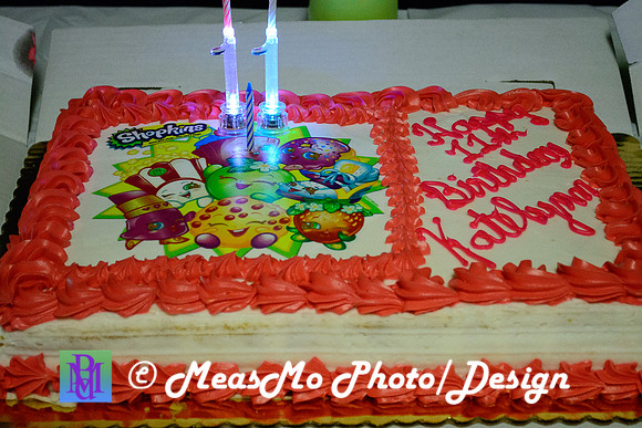 Katelynn Bday_August 13, 2016_0506