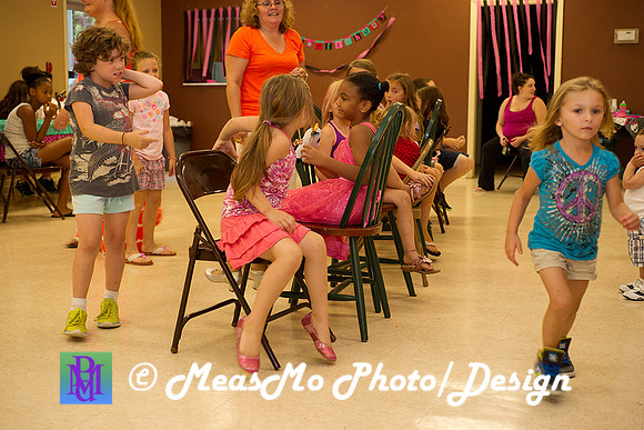 Katelynn Party_Aug102013_5475