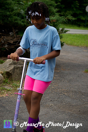 Alexis Scooter_Jul022014_7169