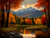 011 Cin moon foliage AI-IP