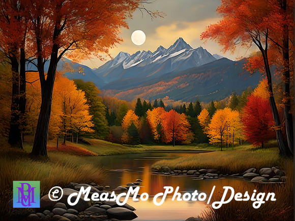 011 Cin moon foliage AI-IP