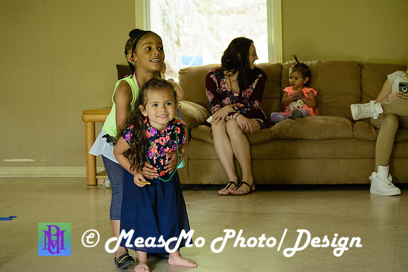 Kristina Baby Shower_May 20, 2018_0164