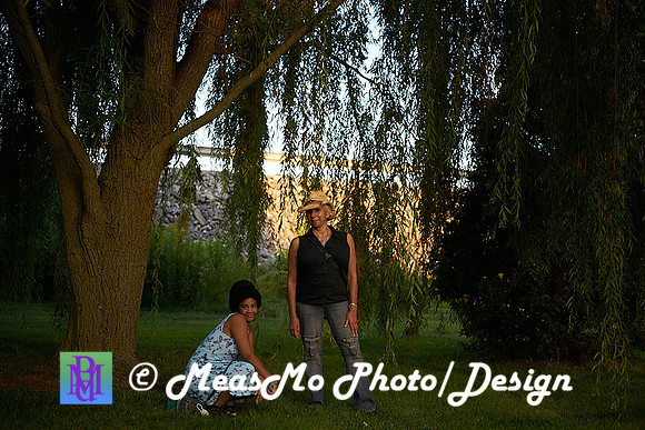 Alexis_Army Heritage_July 22, 2021_0158