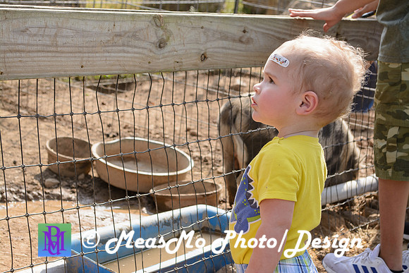 KMB and Family_September 22, 2019_0115