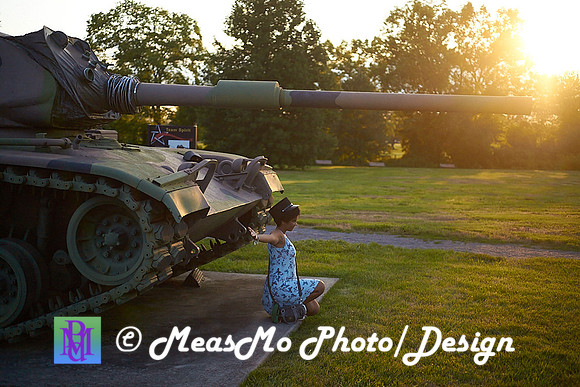Alexis_Army Heritage_July 22, 2021_0242