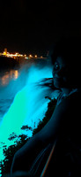 Alexis_Niagra Falls_June 24, 2021_0043