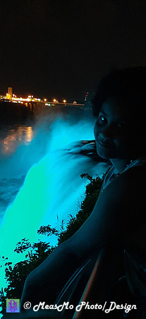 Alexis_Niagra Falls_June 24, 2021_0043